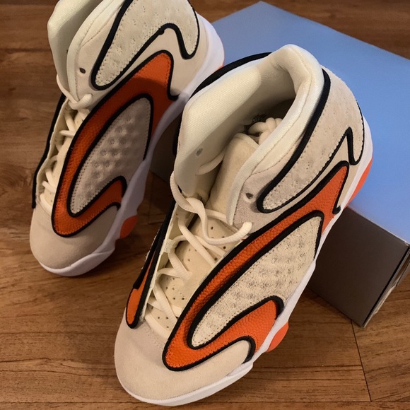 Nike | Shoes | Nike Womens Air Jordan 